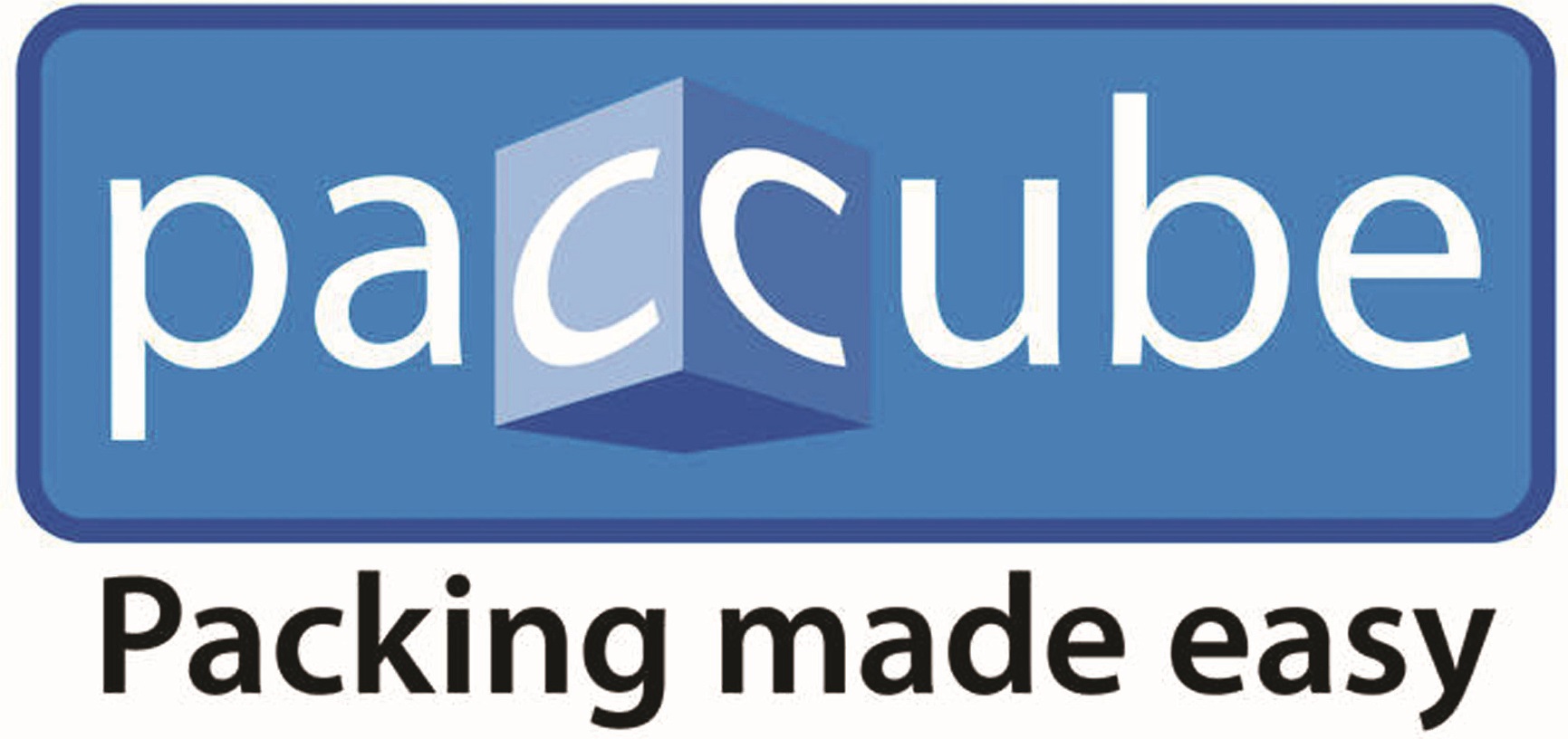 Paccube